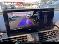 Audi Q5 SPB Sportback 40 TDI quattro S tronic S line plus Nero - thumbnail 11