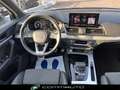 Audi Q5 SPB Sportback 40 TDI quattro S tronic S line plus Nero - thumbnail 7