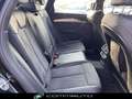 Audi Q5 SPB Sportback 40 TDI quattro S tronic S line plus Nero - thumbnail 13