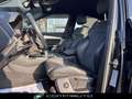 Audi Q5 SPB Sportback 40 TDI quattro S tronic S line plus Nero - thumbnail 6