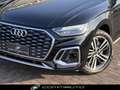 Audi Q5 SPB Sportback 40 TDI quattro S tronic S line plus Nero - thumbnail 14
