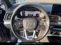 Audi Q5 SPB Sportback 40 TDI quattro S tronic S line plus Nero - thumbnail 8