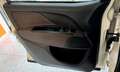 Fiat Doblo Doblo 1.6 mjt 16v Trekking 120cv"IVA ESPOSTA" Blanc - thumbnail 14