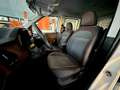 Fiat Doblo Doblo 1.6 mjt 16v Trekking 120cv"IVA ESPOSTA" Білий - thumbnail 4