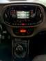 Fiat Doblo Doblo 1.6 mjt 16v Trekking 120cv"IVA ESPOSTA" Білий - thumbnail 12