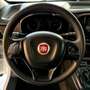 Fiat Doblo Doblo 1.6 mjt 16v Trekking 120cv"IVA ESPOSTA" Білий - thumbnail 11
