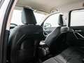 BMW iX1 eDrive20 - thumbnail 17