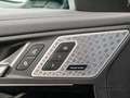 BMW iX1 eDrive20 - thumbnail 21