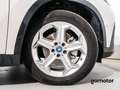BMW iX1 eDrive20 - thumbnail 10
