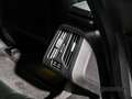 BMW iX1 eDrive20 - thumbnail 14
