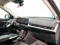 BMW iX1 eDrive20 - thumbnail 11