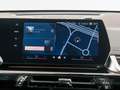 BMW iX1 eDrive20 - thumbnail 26