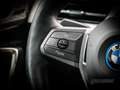 BMW iX1 eDrive20 - thumbnail 29