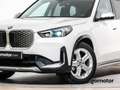 BMW iX1 eDrive20 - thumbnail 8