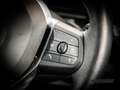 BMW iX1 eDrive20 - thumbnail 30