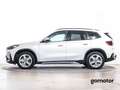 BMW iX1 eDrive20 - thumbnail 3