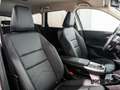 BMW iX1 eDrive20 - thumbnail 12