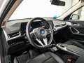 BMW iX1 eDrive20 - thumbnail 19