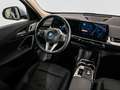 BMW iX1 eDrive20 - thumbnail 23