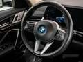 BMW iX1 eDrive20 - thumbnail 24