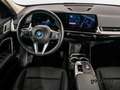 BMW iX1 eDrive20 - thumbnail 25