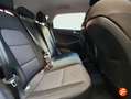 Hyundai TUCSON 1.6 GDi BlueDrive Essence 4x2 Azul - thumbnail 11