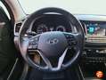 Hyundai TUCSON 1.6 GDi BlueDrive Essence 4x2 Azul - thumbnail 9