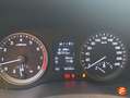 Hyundai TUCSON 1.6 GDi BlueDrive Essence 4x2 Azul - thumbnail 17