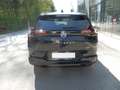 Citroen C5 Aircross 210 Elektromotor MAX Schwarz - thumbnail 7