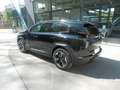 Citroen C5 Aircross 210 Elektromotor MAX Schwarz - thumbnail 6