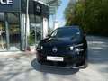Citroen C5 Aircross 210 Elektromotor MAX Schwarz - thumbnail 3