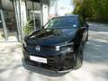 Citroen C5 Aircross 210 Elektromotor MAX Schwarz - thumbnail 4