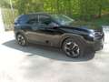 Citroen C5 Aircross 210 Elektromotor MAX Schwarz - thumbnail 9
