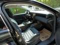 Citroen C5 Aircross 210 Elektromotor MAX Schwarz - thumbnail 10