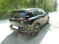 Citroen C5 Aircross 210 Elektromotor MAX Schwarz - thumbnail 8