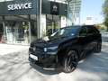 Citroen C5 Aircross 210 Elektromotor MAX Schwarz - thumbnail 2