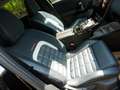 Citroen C5 Aircross 210 Elektromotor MAX Schwarz - thumbnail 11