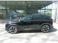 Citroen C5 Aircross 210 Elektromotor MAX Schwarz - thumbnail 5