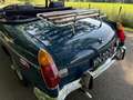 MG B type 1.8 Roadster Blu/Azzurro - thumbnail 15