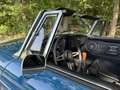 MG B type 1.8 Roadster Blauw - thumbnail 19