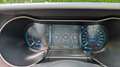 Ford Mustang Mustang Fastback 5.0 Ti-VCT V8 Aut. GT Blau - thumbnail 6