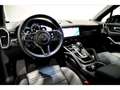Porsche Cayenne 3.0 V6  PANO  ADAP.CRUISE  CAMERA Noir - thumbnail 8