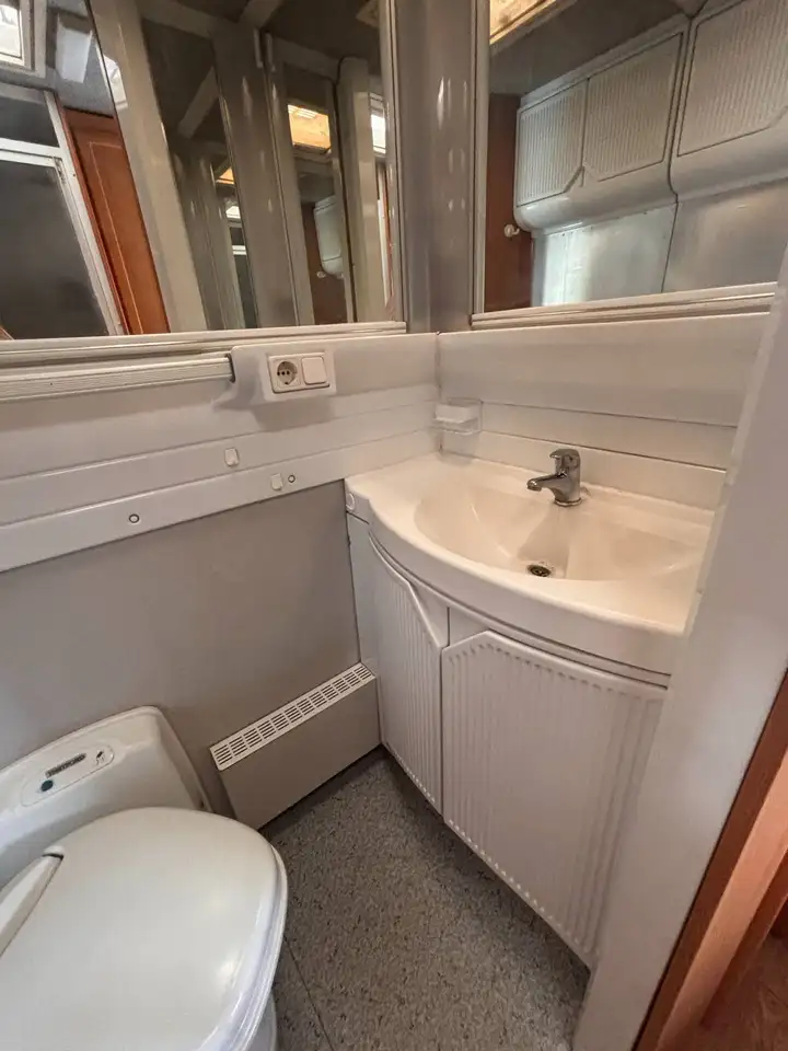 Fiat Ducato Turbo D, foto 10
