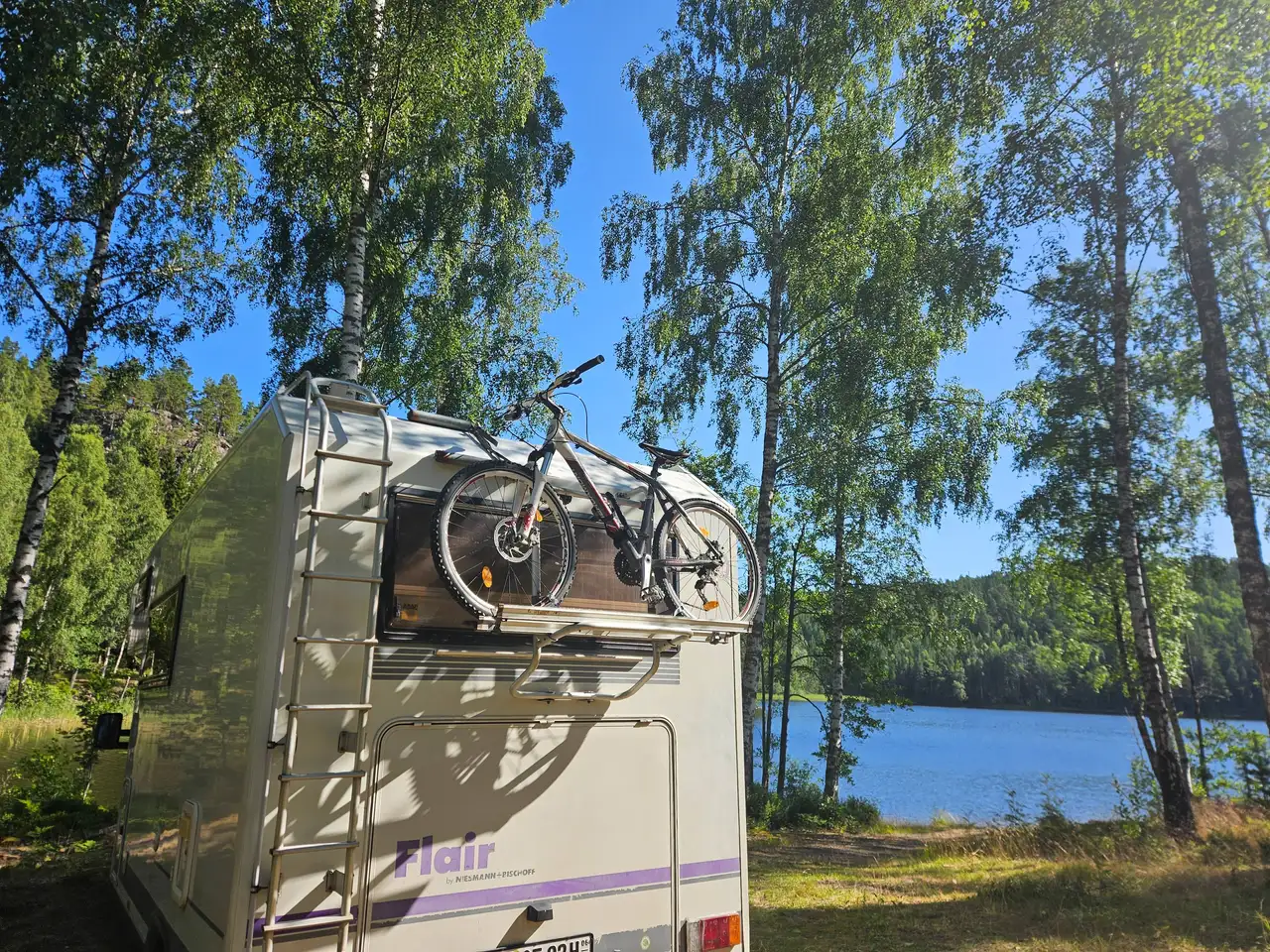 Fiat Ducato Turbo D, foto 6