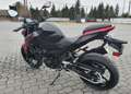 Kawasaki Z 400 Red - thumbnail 6