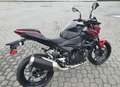 Kawasaki Z 400 Rood - thumbnail 3