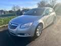 Opel Insignia Sports Tourer 2.0 CDTi Gris - thumbnail 1