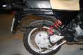 BMW R 100 GS CONSERVATA E CON BORSE LATERALI Zwart - thumbnail 20
