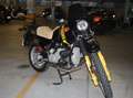 BMW R 100 GS CONSERVATA E CON BORSE LATERALI Zwart - thumbnail 5