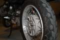 BMW R 100 GS CONSERVATA E CON BORSE LATERALI Zwart - thumbnail 22
